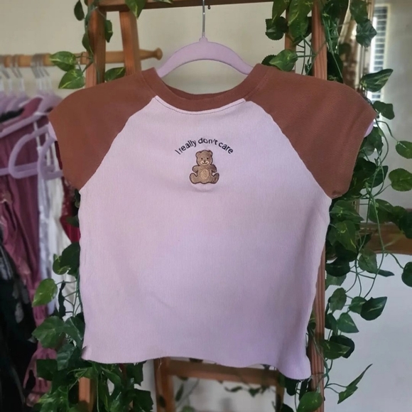 Y2K/Academia outfit ✨️ - Picture 3 of 7